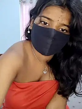 Lal_pari1432