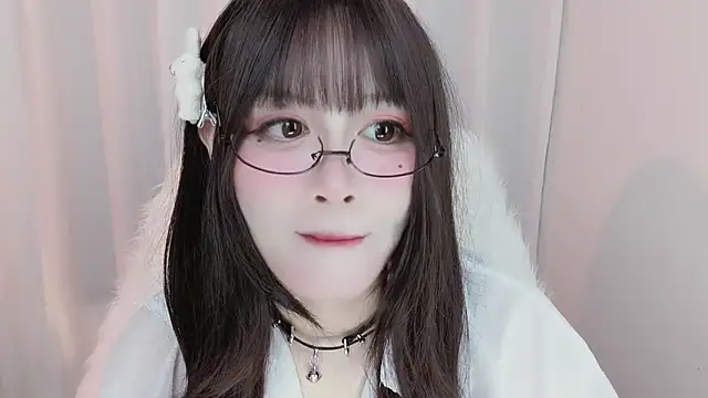 -zhuzhu-999- webcam