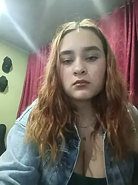 katty_42 webcam