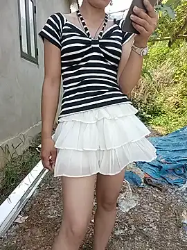 Thobaby112 webcam