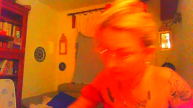 pamela661 webcam
