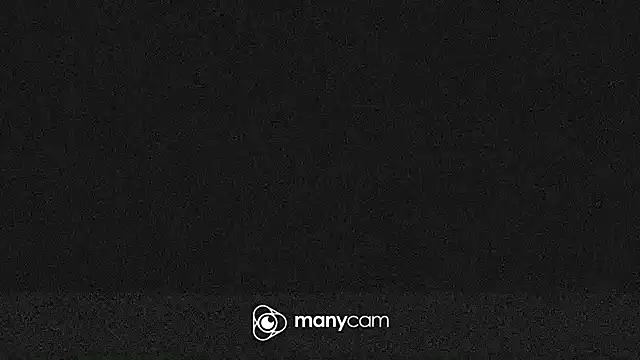 der_dino30 webcam