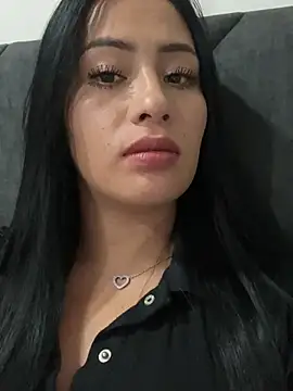 Sara_luna_