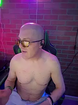 chronic_vibez webcam