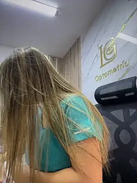 alicee16