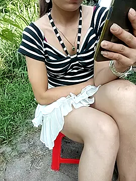 Thobaby112 webcam