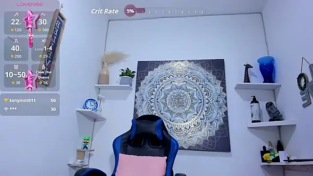 Jey_hot7 live now