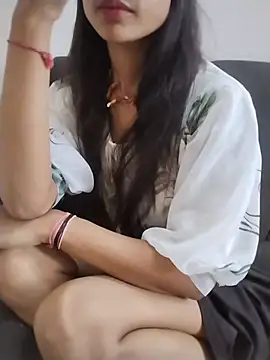 neha_singh0 webcam