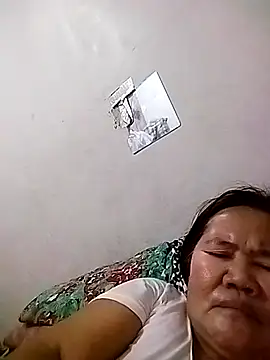 Hotsexymomcams4u