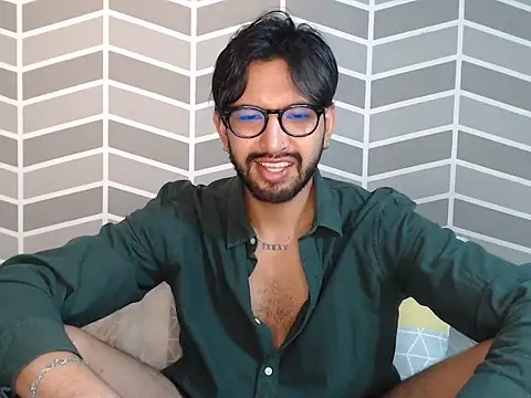 thomass1018 webcam