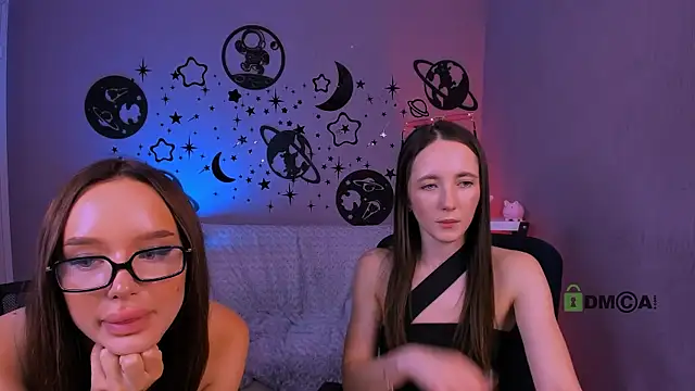 bella_dorn webcam