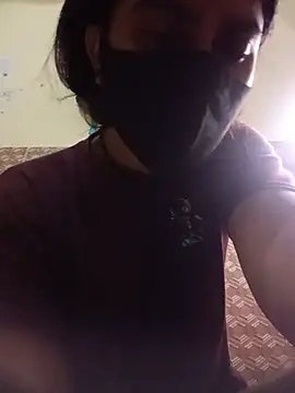 jesica_khan1