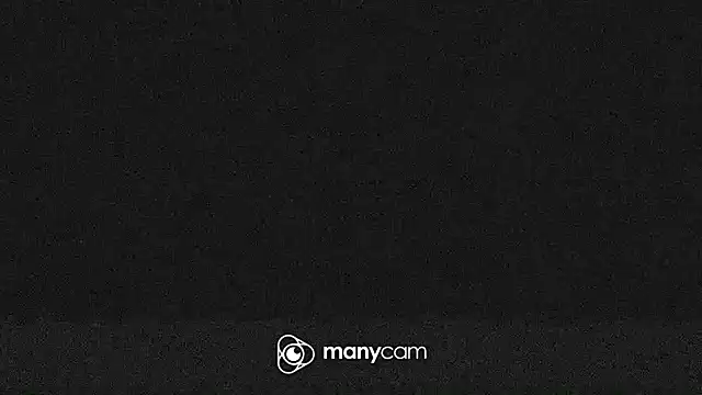 der_dino30 live cam on StripChat