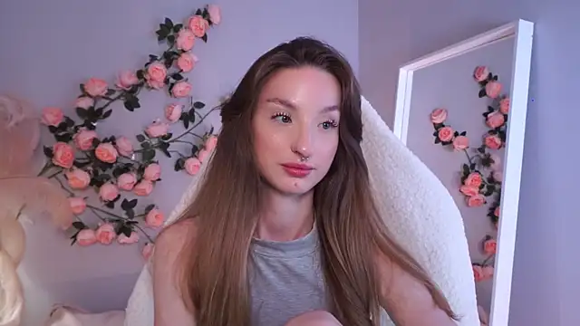 lexy_exe