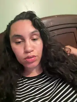 carlithefreak webcam