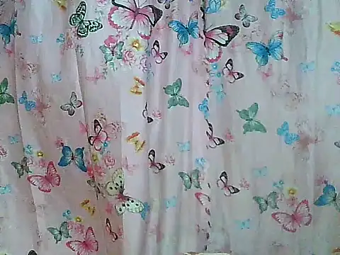 SexyAsianPussy4u webcam