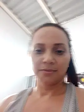 Amanda39 webcam