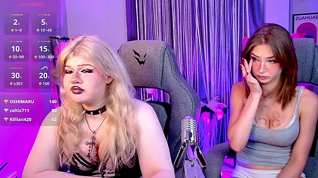Jennifer_Wiliams webcam