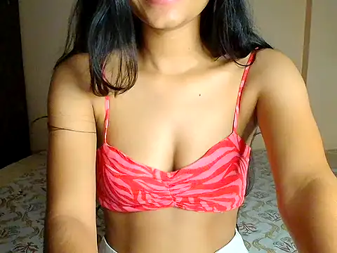 Sexy_Sanaya2 webcam