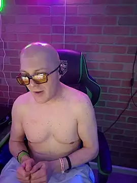chronic_vibez webcam