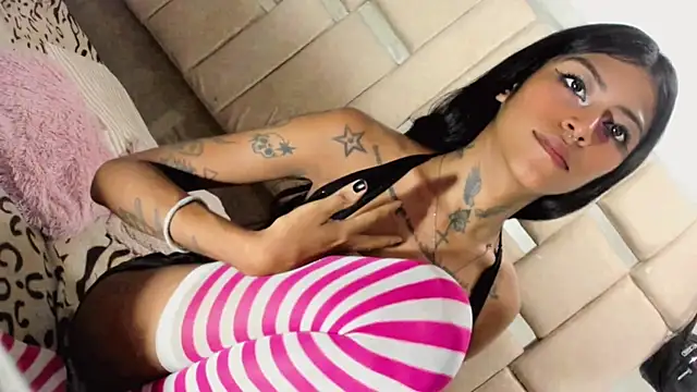 6sexybitchdirty66x webcam
