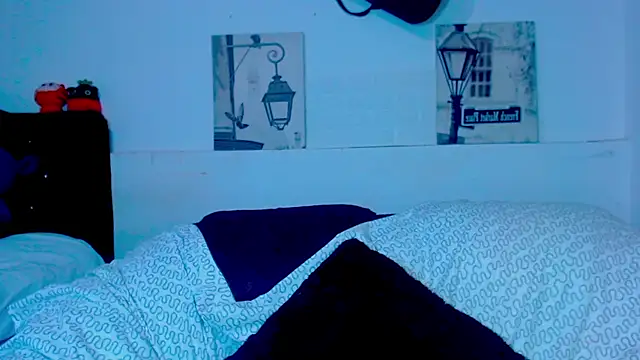 Lunai_gh webcam