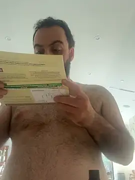 Jonnybigccookk69 live cam on StripChat