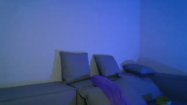 Im_sophiie webcam