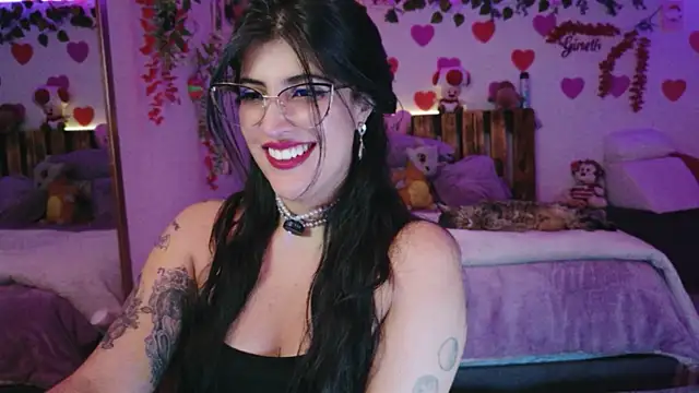 AzaharJaan webcam