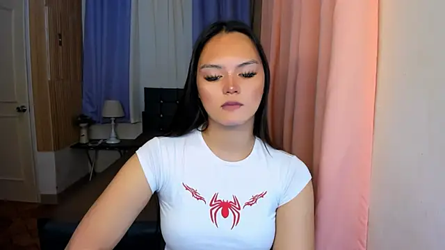 ameliamaureen webcam