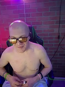 chronic_vibez webcam