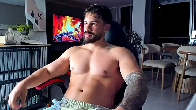 Valenthino_Salvatore