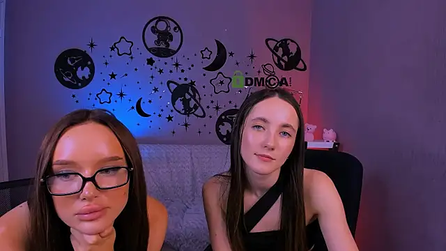 bella_dorn webcam