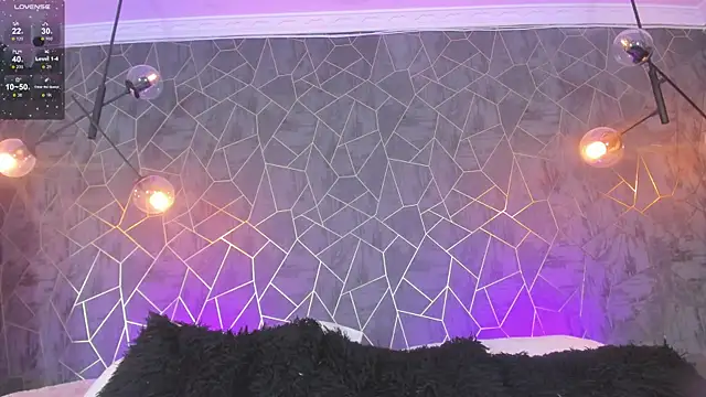 dana_angels webcam
