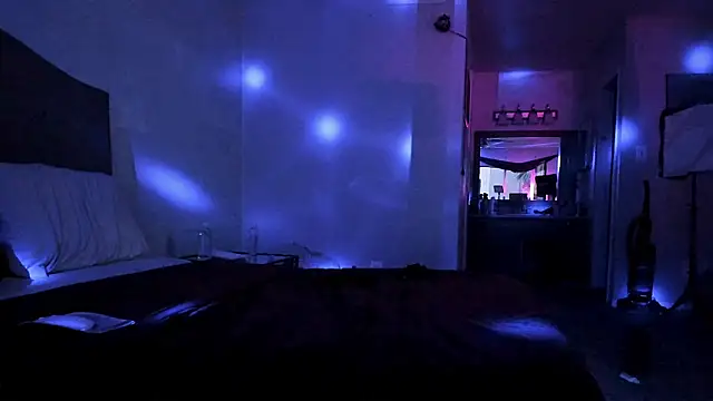 yiauana webcam