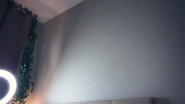 AmparoCilek webcam