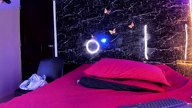 Adrian_Wolf webcam