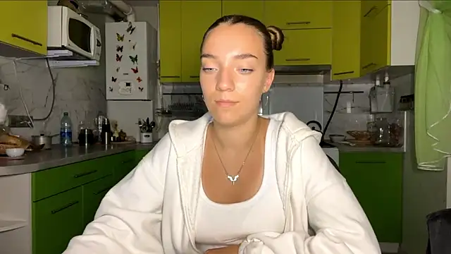 TanyaSavela webcam