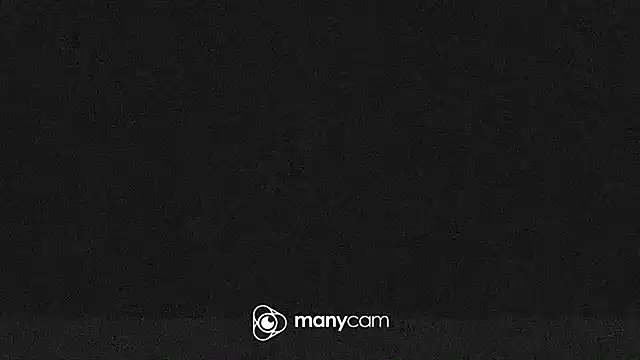 der_dino30 webcam