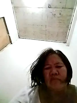 Hotsexymomcams4u webcam