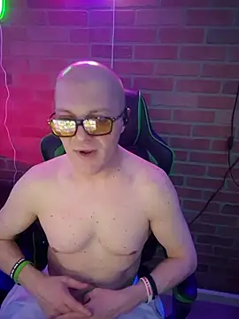 Preview of chronic_vibez