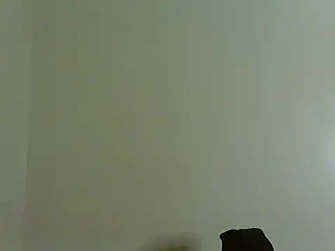 roziebeauty webcam