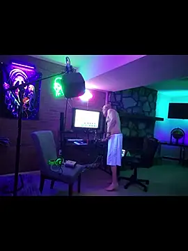 chronic_vibez webcam