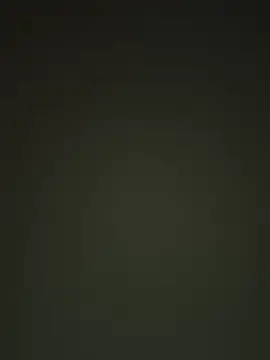 Tiger_cryad