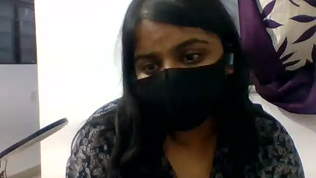 Ruchi_Singh0 live cam on StripChat