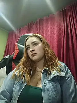 katty_42 live cam on StripChat