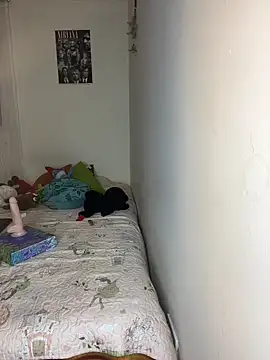 Antonella_Moreau