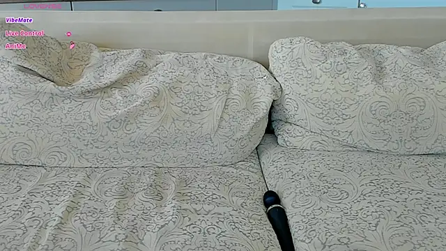 UWU_flower webcam