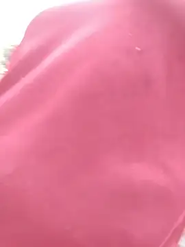 Jena_baby