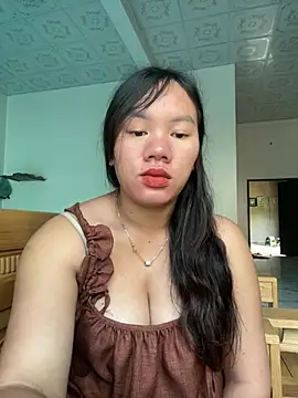 Suki-love